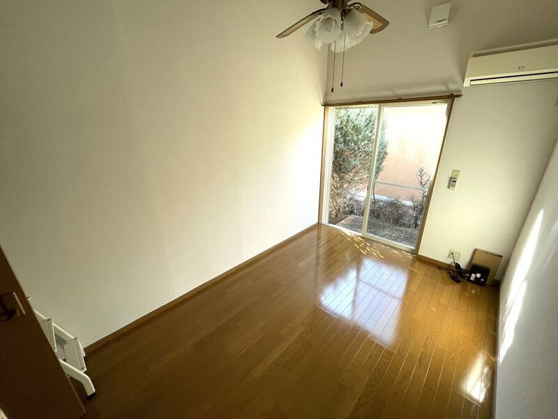 3/22 リビング/ダイニング