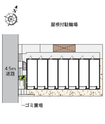 3/4 その他画像