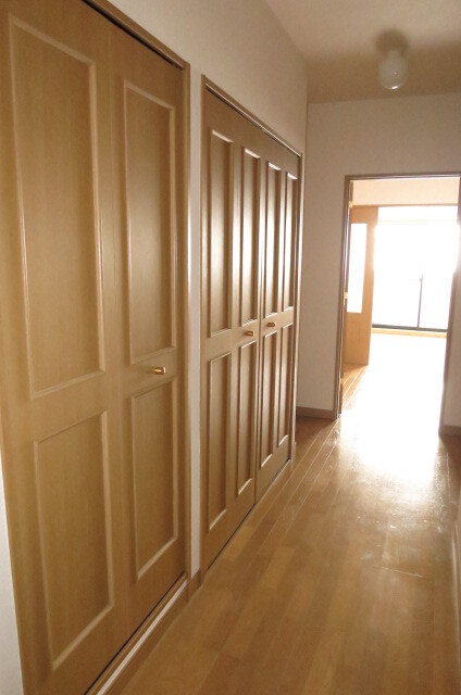 12/24 その他画像