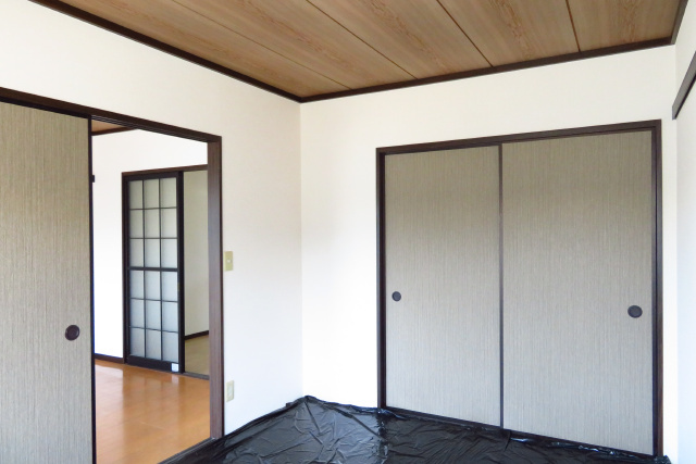 12/30 その他画像