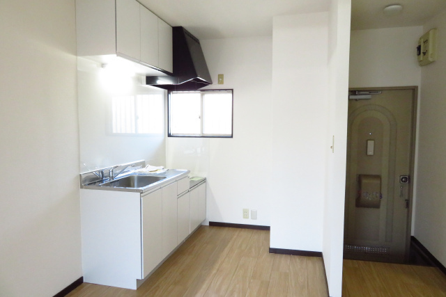 13/30 その他画像