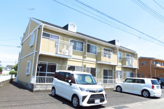 14/30 その他画像