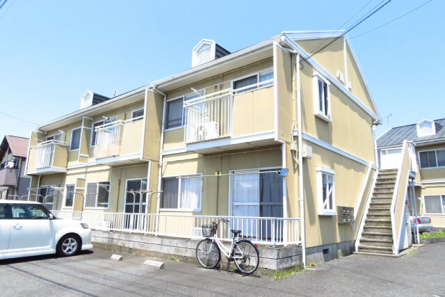 15/30 その他画像