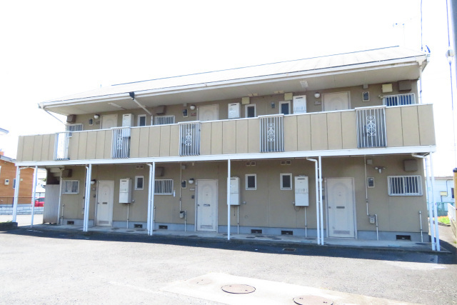 16/30 その他画像