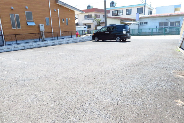 17/30 その他画像