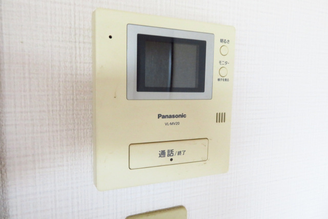 11/30 その他画像