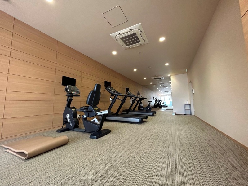 14/25 エントランス