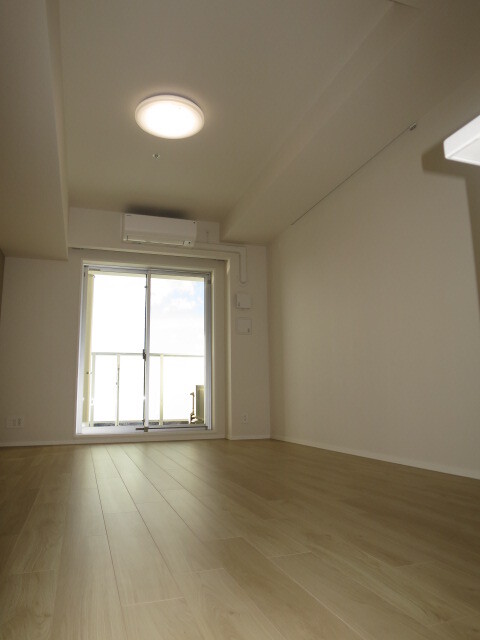 14/28 その他画像