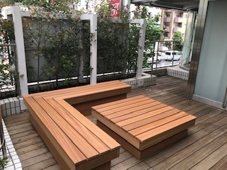 5/10 その他画像