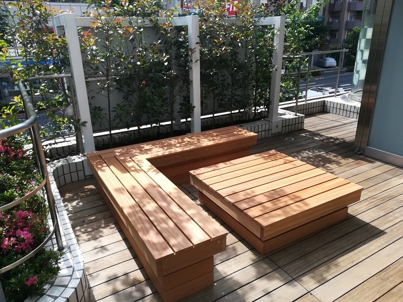 6/10 その他画像