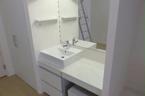 13/14 その他画像