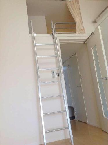 8/14 その他画像