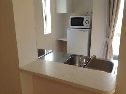 9/14 その他画像