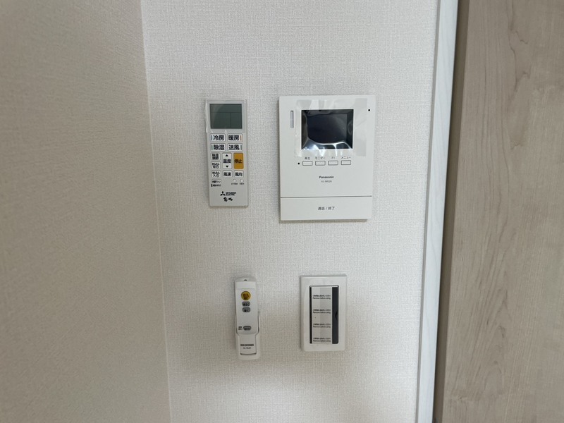20/21 その他画像
