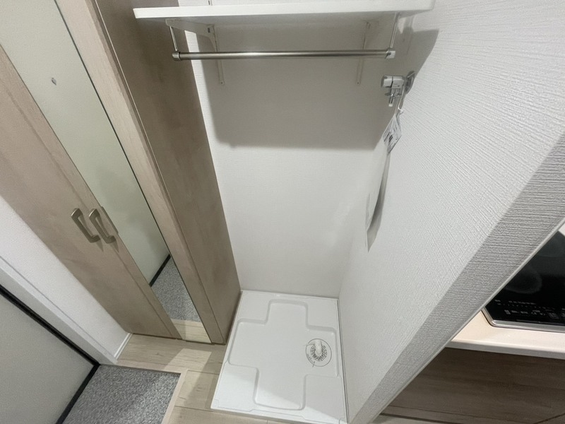 18/21 設備