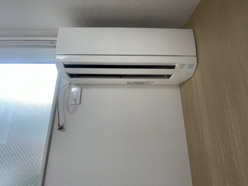 17/21 設備