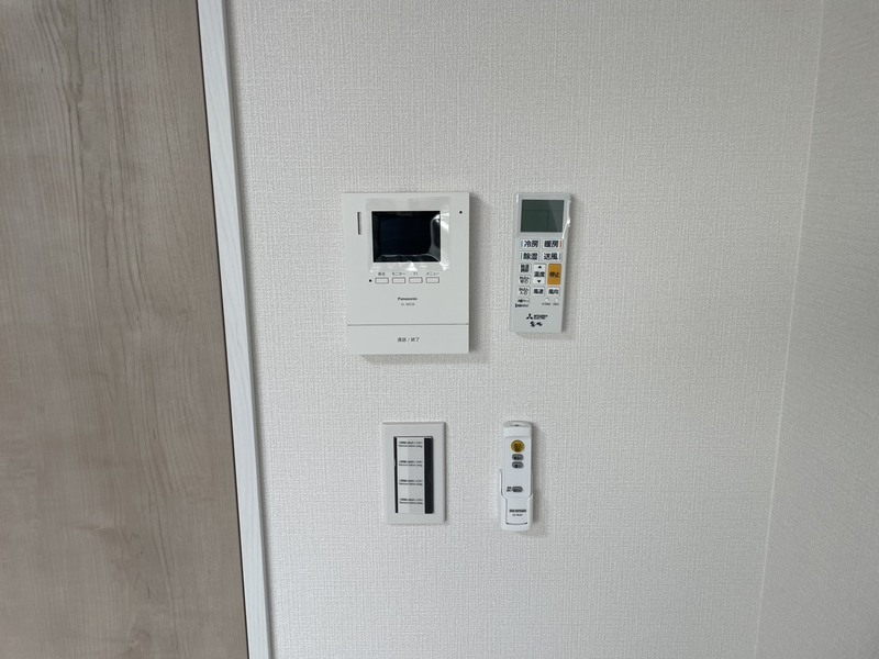 20/21 その他画像