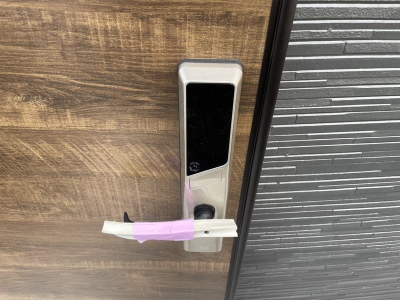 19/21 その他画像