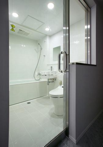 10/22 その他画像