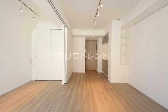 15/17 その他画像