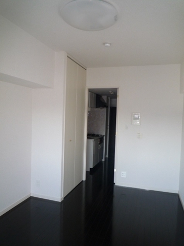 3/28 リビング/ダイニング