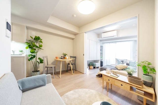 16/29 その他画像