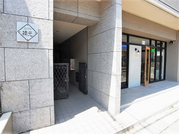 10/14 その他画像