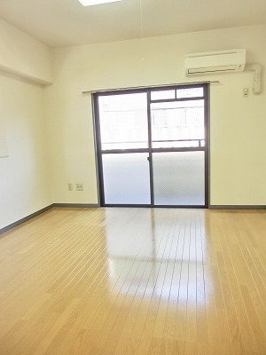 3/14 リビング/ダイニング