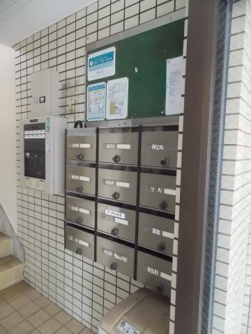 14/17 その他画像