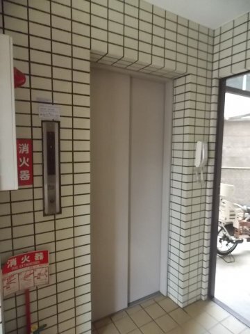 16/17 その他画像