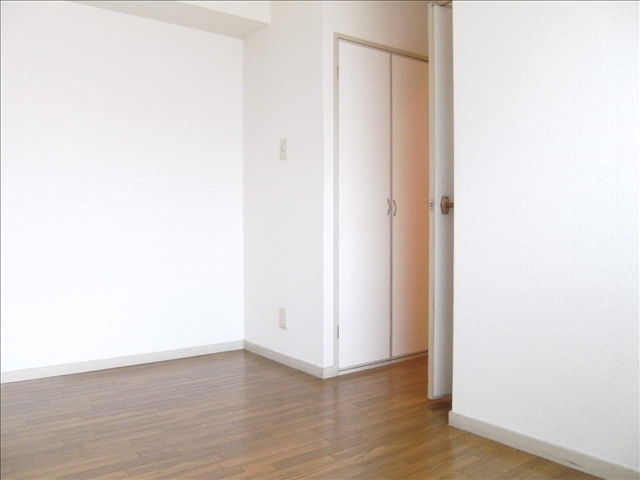 12/17 その他画像