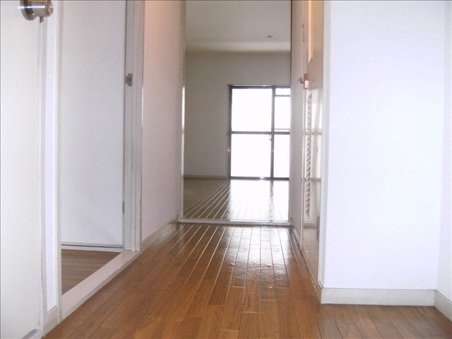 13/17 その他画像