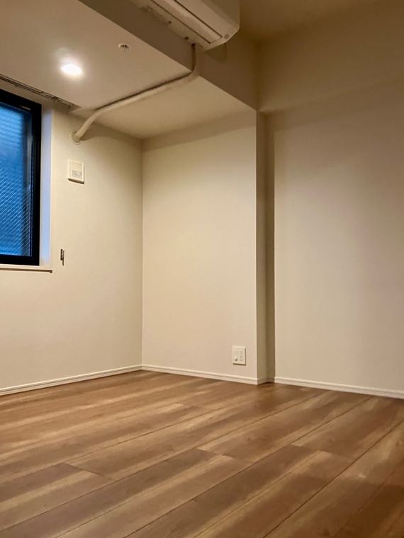 12/15 その他画像