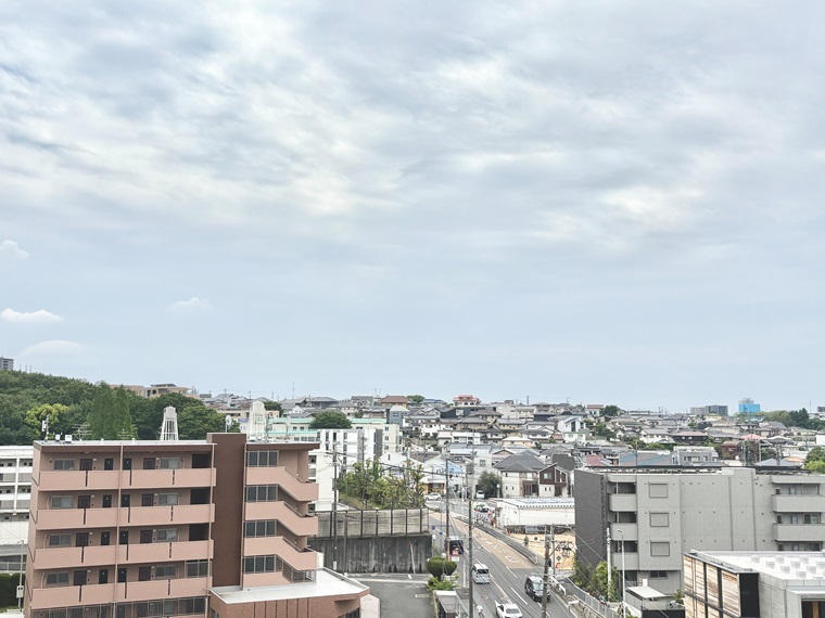 16/16 地図