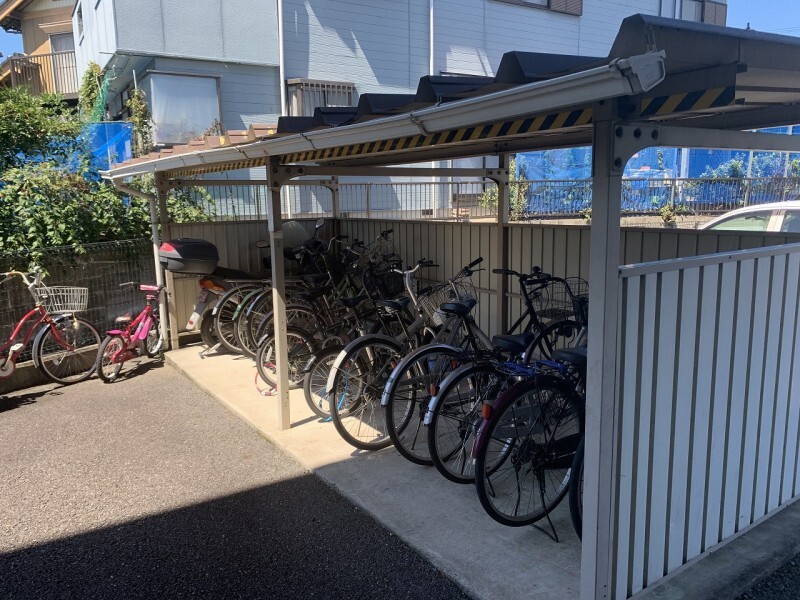 16/26 その他画像