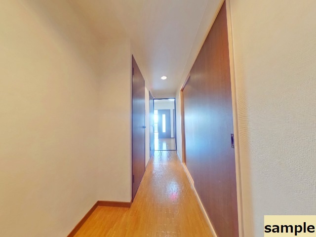 17/26 その他画像