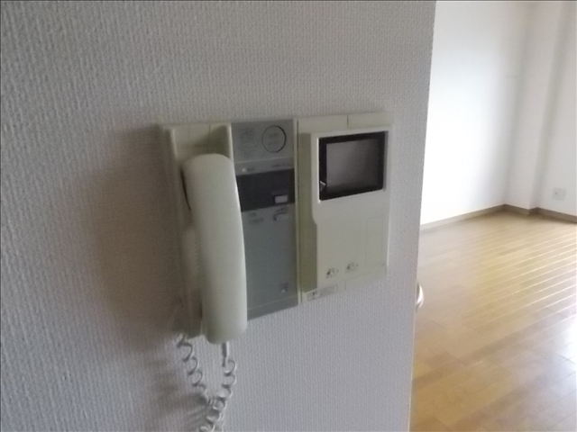 12/12 その他画像