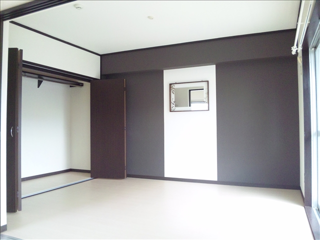 5/27 リビング/ダイニング