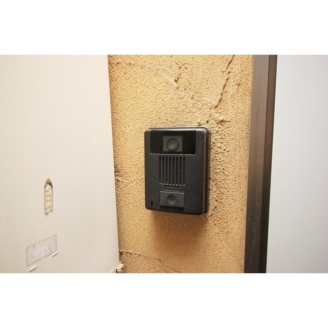 16/17 その他画像