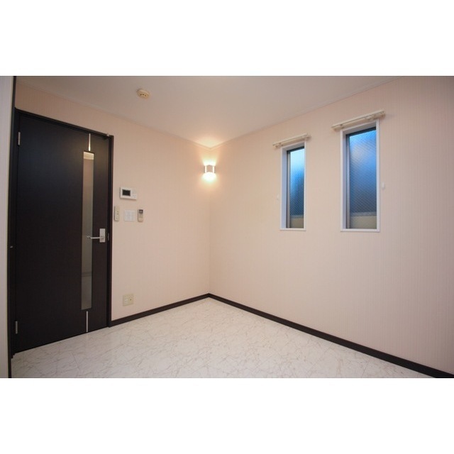 17/17 その他画像