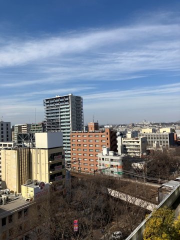 14/17 その他画像