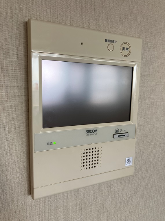 15/17 その他画像