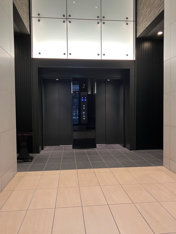 16/17 その他画像