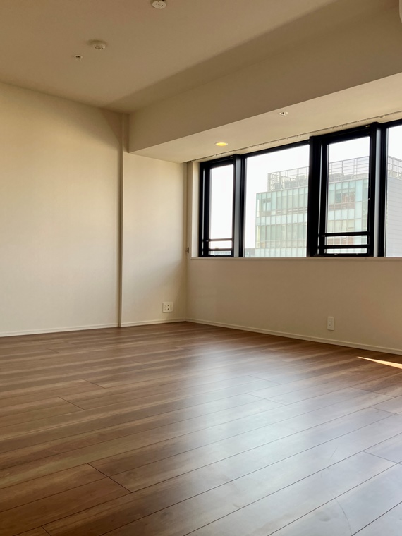 13/17 その他画像