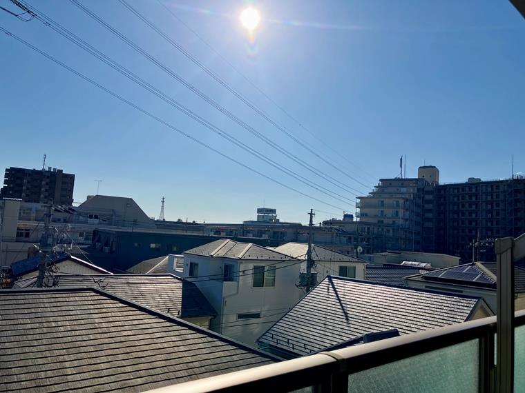 15/18 その他画像