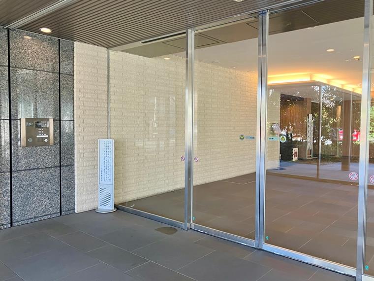 16/18 その他画像