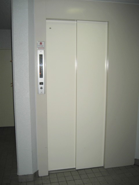 13/27 その他画像