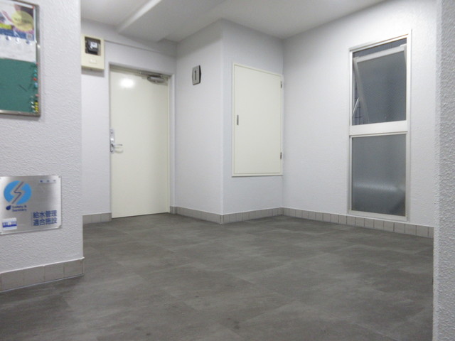 14/27 その他画像