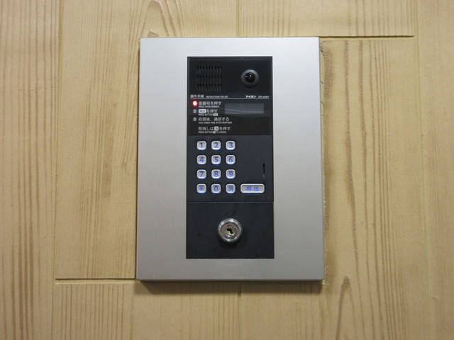 15/27 その他画像