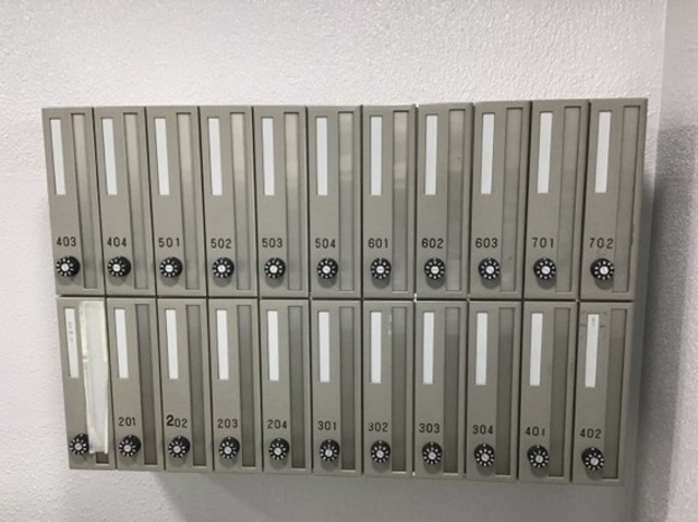 16/27 その他画像